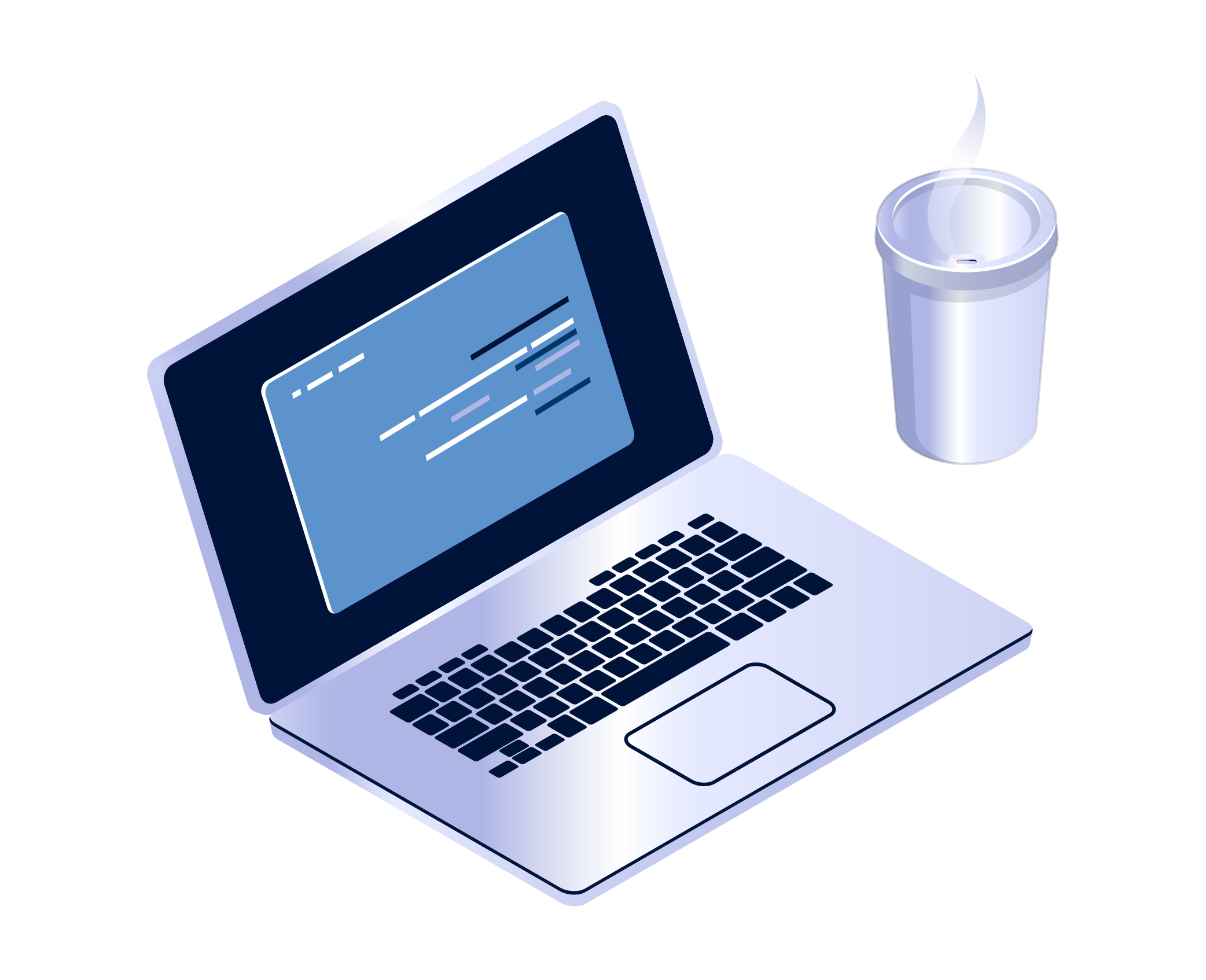 Центр разработки для обнаружения ошибок